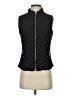 Active 100% Polyester Black Vest Size S - photo 1