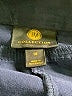 JM Collection Blue Casual Pants Size 16 - photo 4