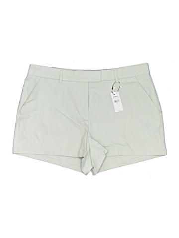 Express Shorts (view 1)