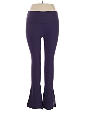 SPANX Yoga Pants (view 1)