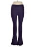 SPANX Purple Yoga Pants Size XL - photo 1