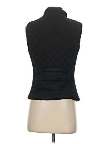 Active Vest (view 2)