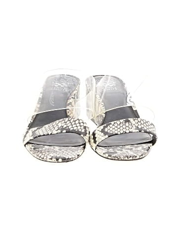 Vince Camuto Sandals (view 2)