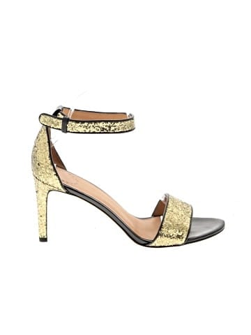 Marc by Marc Jacobs Sandals (view 1)