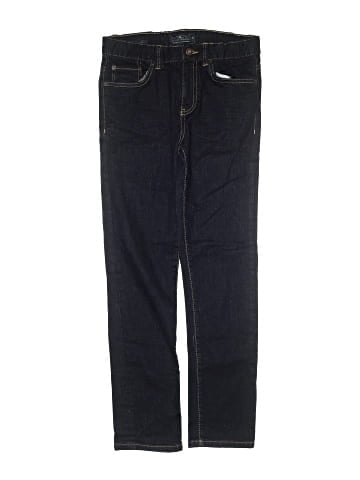 Lucky Brand Jeans (view 1)
