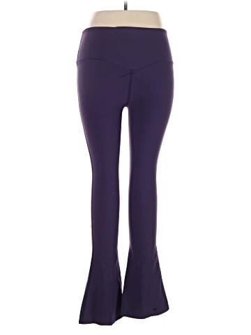 SPANX Yoga Pants (view 2)