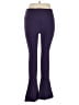 SPANX Purple Yoga Pants Size XL - photo 2