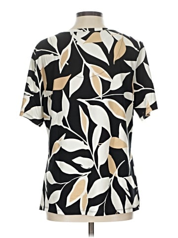 D&Co. Short Sleeve T-Shirt (view 2)