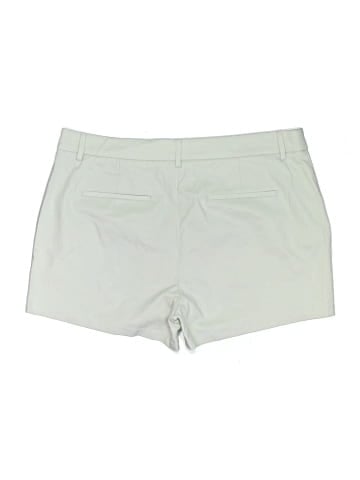 Express Shorts (view 2)