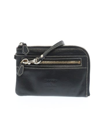 Dooney & Bourke Leather Wristlet (view 1)