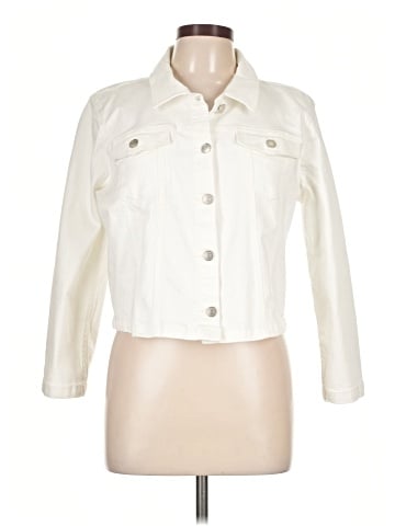 Tommy Hilfiger Jacket (view 1)