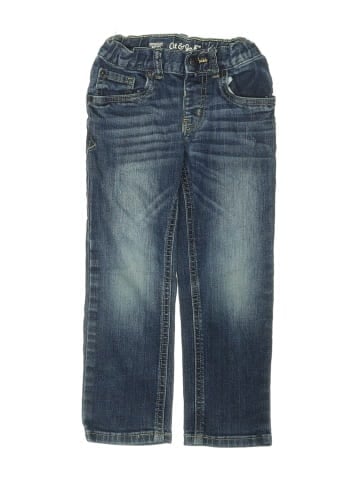 Cat & Jack Jeans (view 1)