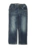 Cat & Jack Blue Jeans Size 4T - photo 1