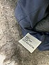 Talbots 100% Silk Black Silk Blazer Size 8 (petite) - photo 4