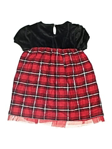 Epic Threads Dress (view 2)
