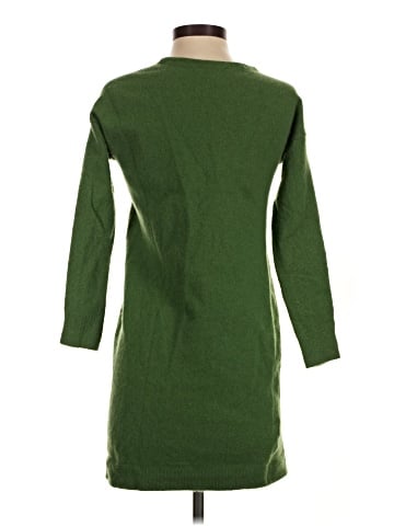 Ann Taylor Cardigan (view 2)