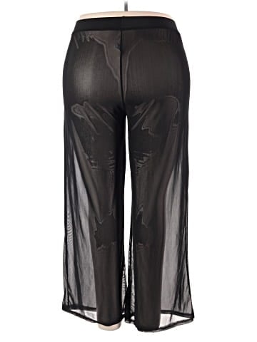 Unbranded Casual Pants (view 2)