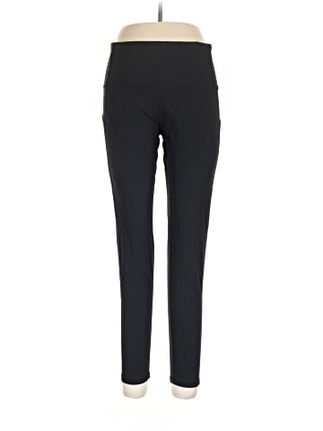 Unbranded Active Pants (view 1)