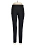 Unbranded Solid Black Active Pants Size XL - photo 1
