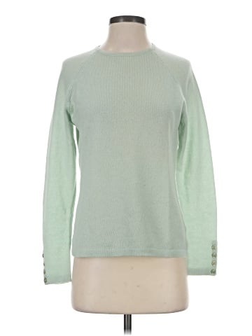 J. McLaughlin Pullover Sweater (view 1)