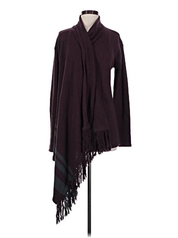 CAbi Poncho (view 1)
