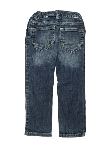 Cat & Jack Jeans (view 2)