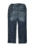 Cat & Jack Blue Jeans Size 4T - photo 2