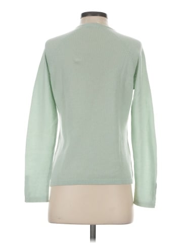 J. McLaughlin Pullover Sweater (view 2)