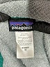 Patagonia 100% Polyester Gray Pullover Sweater Size XS - photo 7