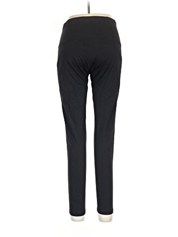 Unbranded Active Pants (view 2)