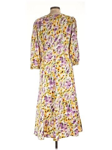 Maggy London Casual Dress (view 2)