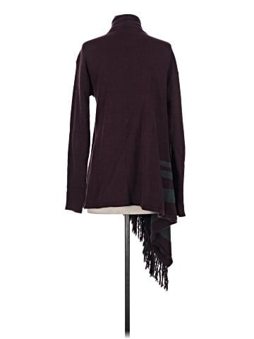 CAbi Poncho (view 2)