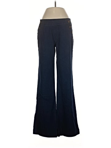 Ezekiel Dress Pants (view 1)