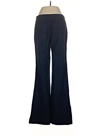 Ezekiel Dress Pants (view 2)