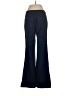 Ezekiel Chevron-herringbone Blue Dress Pants Size 3 - photo 2