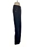 Ezekiel Chevron-herringbone Blue Dress Pants Size 3 - photo 4