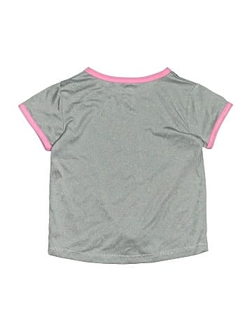 Body Glove Short Sleeve Top (view 2)