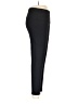 Unbranded Solid Black Active Pants Size XL - photo 4