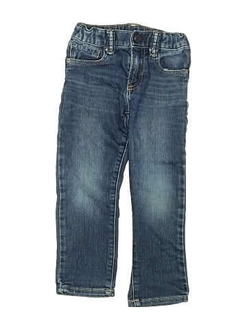 Gap Jeans (view 1)