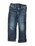 Gap Blue Jeans Size 4T - photo 1