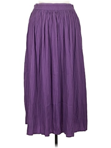 Chico's Casual Skirt (view 2)