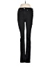 Rag & Bone/JEAN Black Jeans Size 27 waist - photo 1