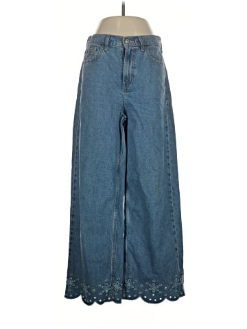 Old Navy Jeans (view 1)