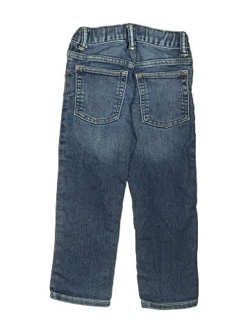 Gap Jeans (view 2)
