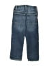 Gap Blue Jeans Size 4T - photo 2