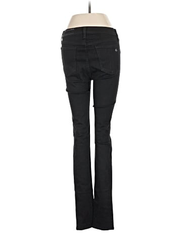 Rag & Bone/JEAN Jeans (view 2)