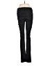 Rag & Bone/JEAN Black Jeans Size 27 waist - photo 2