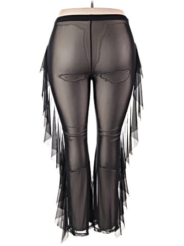 Unbranded Leggings (view 2)
