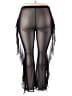 Unbranded Black Leggings Size XXL - photo 2
