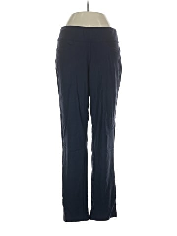 Lady Hagen Active Pants (view 1)